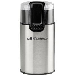 Orbegozo MO 3500 Molinillo de café 150W